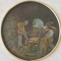 /album/paesaggi/a84010-lavori-in-galleria-d-14-jpg1/